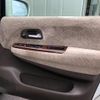 honda odyssey 2000 4ae50b1a3c97dcdd37381edfb23cdc6e image 41
