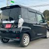 nissan dayz-roox 2015 quick_quick_B21A_B21A-0108430 image 13