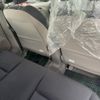honda insight 2009 CFJ1753395 image 10