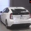 toyota prius 2012 -TOYOTA--Prius ZVW30--5416921---TOYOTA--Prius ZVW30--5416921- image 2