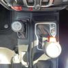 chrysler jeep-wrangler 2019 -CHRYSLER--Jeep Wrangler ABA-JL36L--1C4HJXMG5KW583892---CHRYSLER--Jeep Wrangler ABA-JL36L--1C4HJXMG5KW583892- image 21