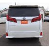 toyota alphard 2020 -TOYOTA--Alphard 3BA-AGH35W--AGH35-0042050---TOYOTA--Alphard 3BA-AGH35W--AGH35-0042050- image 16