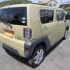 daihatsu taft 2021 -DAIHATSU--Taft 6BA-LA900S--LA900S-0035533---DAIHATSU--Taft 6BA-LA900S--LA900S-0035533- image 2