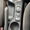 mazda demio 2023 CFJ1793875 image 11