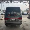 mazda bongo-friendee 1999 027e699079420274da47d838061eb386 image 5