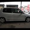 suzuki alto-works 1998 CFJ1744808 image 27