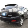 toyota harrier 2006 REALMOTOR_N2024110046F-24 image 4