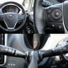 toyota noah 2019 quick_quick_ZRR80G_ZRR80-0564847 image 10
