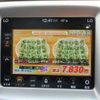 jeep compass 2018 CFJ1614095 image 24