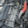 mitsubishi-fuso canter 2017 -MITSUBISHI--Canter TPG-FEA20--FEA20-550+++---MITSUBISHI--Canter TPG-FEA20--FEA20-550+++- image 26
