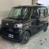 daihatsu tanto 2021 -DAIHATSU--Tanto LA650S-0157448---DAIHATSU--Tanto LA650S-0157448- image 1