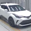 toyota c-hr 2022 -TOYOTA--C-HR 6AA-ZYX11--ZYX11-2052459---TOYOTA--C-HR 6AA-ZYX11--ZYX11-2052459- image 10