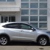 honda vezel 2016 -HONDA--VEZEL DAA-RU4--RU4-1101243---HONDA--VEZEL DAA-RU4--RU4-1101243- image 24