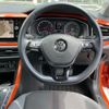 volkswagen polo 2018 -VOLKSWAGEN--VW Polo ABA-AWCHZ--WVWZZZAWZKU022993---VOLKSWAGEN--VW Polo ABA-AWCHZ--WVWZZZAWZKU022993- image 10