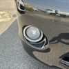 nissan fuga 2009 -NISSAN--Fuga DBA-Y51--Y51-101511---NISSAN--Fuga DBA-Y51--Y51-101511- image 25