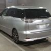 toyota estima 2012 -TOYOTA 【三重 337ﾀ 102】--Estima DBA-ACR50W--ACR50-0149270---TOYOTA 【三重 337ﾀ 102】--Estima DBA-ACR50W--ACR50-0149270- image 5