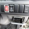 mazda titan 2019 -MAZDA--Titan TRG-LHR85A--LHR85-7008608---MAZDA--Titan TRG-LHR85A--LHR85-7008608- image 9