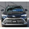 toyota corolla-cross 2022 quick_quick_3BA-ZSG10_ZSG10-1012126 image 15