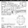 nissan nv200-vanette 2020 -NISSAN--NV200 VM20-155987---NISSAN--NV200 VM20-155987- image 3