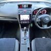 subaru wrx 2017 -SUBARU--WRX DBA-VAG--VAG-024789---SUBARU--WRX DBA-VAG--VAG-024789- image 3