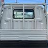 mazda bongo-truck 2014 -MAZDA--Bongo Truck ABF-SKP2T--SKP2T-112547---MAZDA--Bongo Truck ABF-SKP2T--SKP2T-112547- image 18