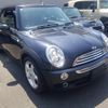 mini mini-others 2006 -BMW--BMW Mini RF16-WMWRE32010TG02974---BMW--BMW Mini RF16-WMWRE32010TG02974- image 1