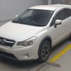 subaru xv 2013 -SUBARU--Subaru XV GP7-030894---SUBARU--Subaru XV GP7-030894- image 1