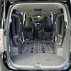 toyota voxy 2009 CFJ9254201 image 34