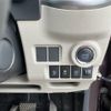 daihatsu cast 2016 CFJ0246182 image 28