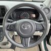 toyota passo 2018 -TOYOTA--Passo DBA-M700A--M700A-0103881---TOYOTA--Passo DBA-M700A--M700A-0103881- image 10