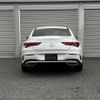 mercedes-benz cla-class 2021 -MERCEDES-BENZ--Benz CLA 3DA-118312M--W1K1183122W248283---MERCEDES-BENZ--Benz CLA 3DA-118312M--W1K1183122W248283- image 15