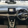 toyota yaris 2020 -TOYOTA--Yaris 6AA-MXPH10--MXPH10-2018959---TOYOTA--Yaris 6AA-MXPH10--MXPH10-2018959- image 17