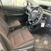 toyota aqua 2017 quick_quick_DAA-NHP10_NHP10-6655859 image 4