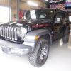chrysler jeep-wrangler 2022 -CHRYSLER--Jeep Wrangler 3BA-JL20L--1C4HJXMN6NW136118---CHRYSLER--Jeep Wrangler 3BA-JL20L--1C4HJXMN6NW136118- image 4