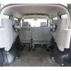 honda step-wagon 2003 TE5369 image 21