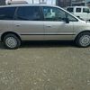 honda odyssey 1995 ed658f8b5bfb8ac0a1811e1175e39fa3 image 17