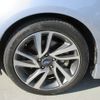 subaru levorg 2016 -SUBARU--Levorg DBA-VM4--VM4-065624---SUBARU--Levorg DBA-VM4--VM4-065624- image 12