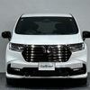 honda odyssey 2023 -HONDA--Odyssey 6AA-RC5--RC5-1000958---HONDA--Odyssey 6AA-RC5--RC5-1000958- image 14