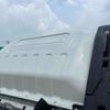 isuzu elf-truck 2017 GOO_NET_EXCHANGE_0500521A30250707W001 image 39