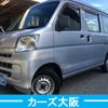 daihatsu hijet-van 2011 CFJ1720042 image 1