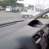 nissan serena 2013 -NISSAN 【野田 300ｱ1234】--Serena DAA-HFC26--HFC26-164084---NISSAN 【野田 300ｱ1234】--Serena DAA-HFC26--HFC26-164084- image 21