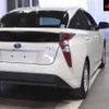 toyota prius 2017 -TOYOTA--Prius ZVW51--6055906---TOYOTA--Prius ZVW51--6055906- image 9