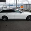 mercedes-benz e-class-station-wagon 2016 CFJ1552833 image 6