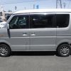 suzuki every-wagon 2006 CFJ7484000 image 6