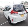 honda freed 2019 -HONDA--Freed GB7--1106975---HONDA--Freed GB7--1106975- image 29