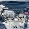 honda fit-shuttle-hybrid 2014 CFJ1745495 image 18