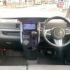 daihatsu tanto 2017 CFJ1667615 image 8