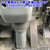 mitsubishi-fuso fighter 2015 -MITSUBISHI--Fuso Fighter FK64F-586311---MITSUBISHI--Fuso Fighter FK64F-586311- image 6