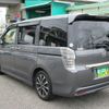 honda stepwagon-spada 2012 CFJ1706084 image 9
