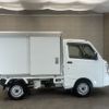 suzuki carry-truck 2020 -SUZUKI--Carry Truck EBD-DA16T--DA16T-557949---SUZUKI--Carry Truck EBD-DA16T--DA16T-557949- image 8